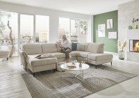 Vorschau: ZE-EM23048 Vorschau: ZE-EM23048