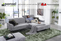 Vorschau: S686 Stoff Vorschau: S686 Stoff