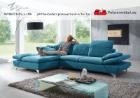 Vorschau: Sarezzo Vorschau: Sarezzo