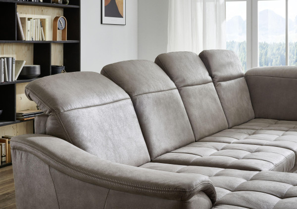 Sofa Konfigurator LS24 Fratello