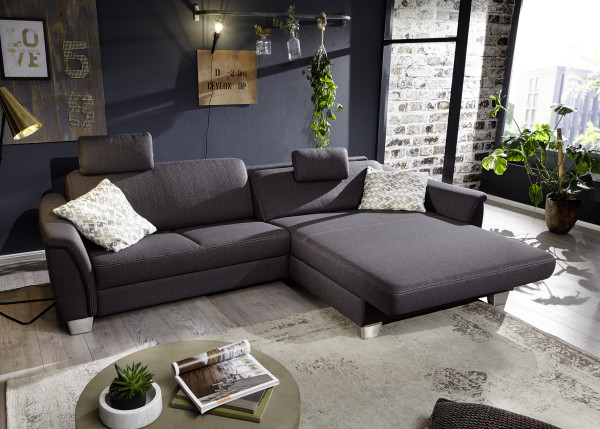 Loft S413 Lagerware