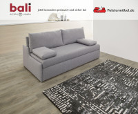 Vorschau: Bettsofa Buga Vorschau: Bettsofa Buga