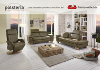 Vorschau: LS 981222 Style XC Vorschau: LS 981222 Style XC