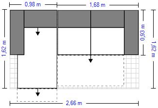 Beispielkonfiguration