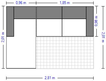 Beispielkonfiguration