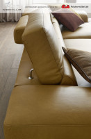 Vorschau: 0137025501 Vorschau: 0137025501