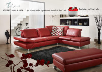 Vorschau: Sarezzo Vorschau: Sarezzo