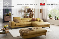 Vorschau: 0137025501 Vorschau: 0137025501