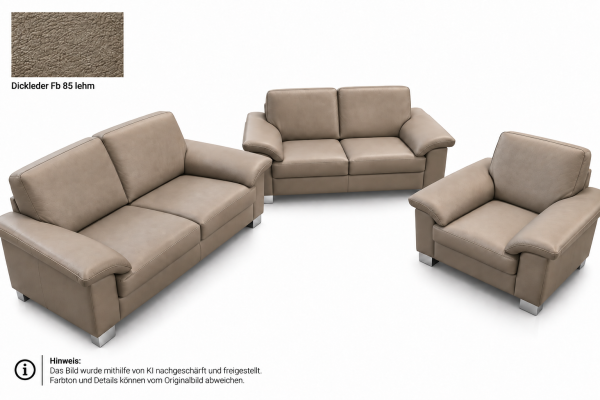Concept Plus Lagerware