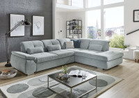 Vorschau: VS-XP-MP1055 Vorschau: VS-XP-MP1055