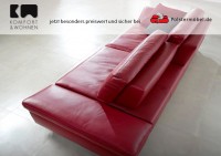 Vorschau: 7474 Dive Vorschau: 7474 Dive