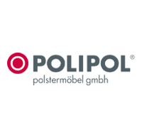 Polipol