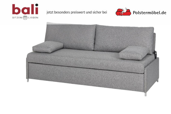 Bettsofa Buga