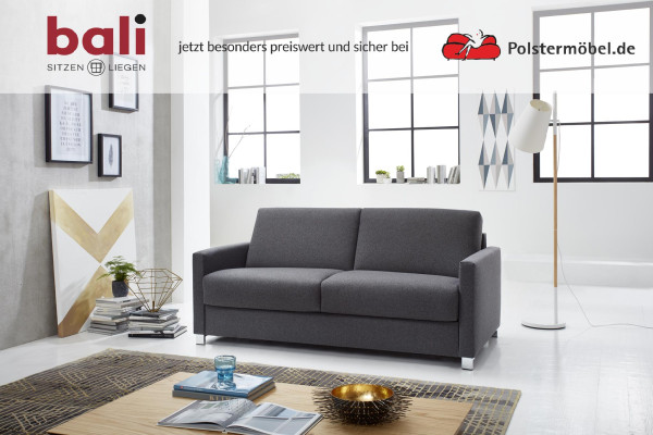 Schlafsofa Belfiore