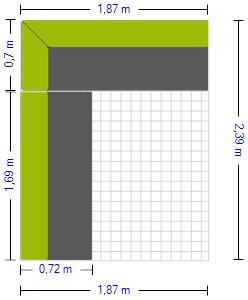 Beispielkonfiguration