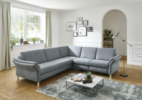 Vorschau: Sofa MM-ZE1118 Vorschau: Sofa MM-ZE1118