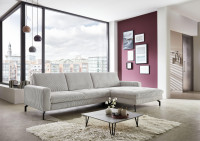 Vorschau: Polstersofa VS-MP1154 Vorschau: Polstersofa VS-MP1154