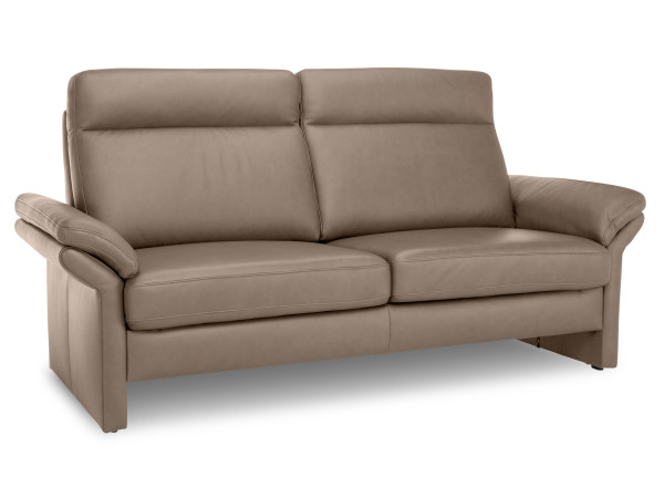 Sofa 2 Sitzer Elastoform CLEA Maxim