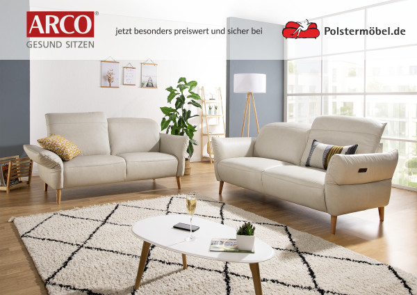 Macao 3223