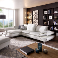 Vorschau: Viola Vorschau: Viola