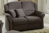 Vorschau: Florenz Vorschau: Florenz