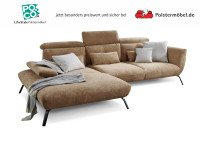 Vorschau: Polstersofa Bellingham Vorschau: Polstersofa Bellingham