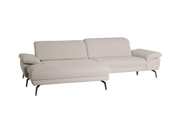 Ecksofa Mega