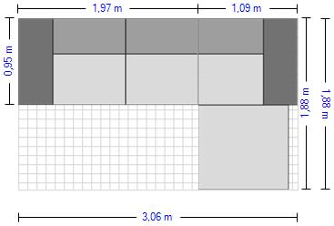 Beispielkonfiguration