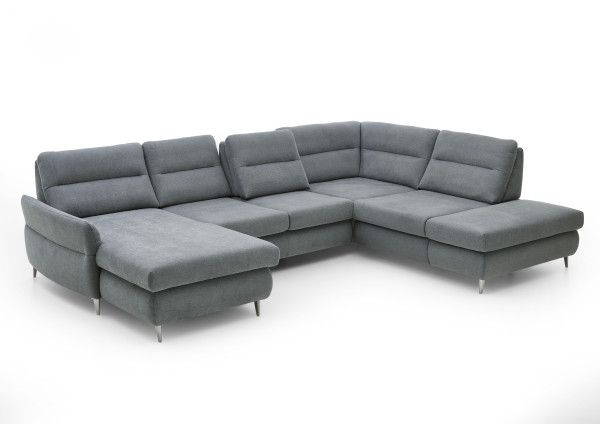 Polstereck LS 411220