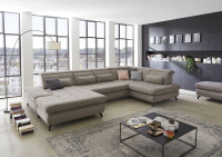 Vorschau: Konfigurator MP-IN19096 Vorschau: Konfigurator MP-IN19096