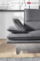 Vorschau: 0137003832 Vorschau: 0137003832