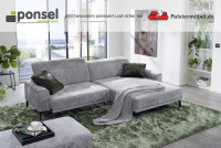 Vorschau: S686 Stoff Vorschau: S686 Stoff