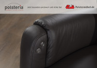 Vorschau: Hendrik Plus Basic XC Vorschau: Hendrik Plus Basic XC