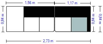 Beispielkonfiguration