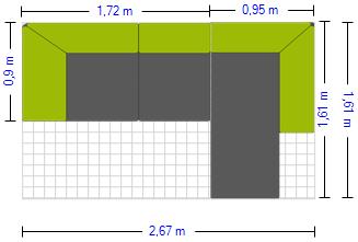 Beispielkonfiguration