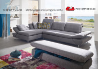 Vorschau: Viola Vorschau: Viola