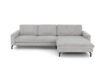 Vorschau: Polstersofa VS-MP1154 Vorschau: Polstersofa VS-MP1154