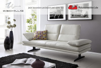 Vorschau: 0137003832 Vorschau: 0137003832