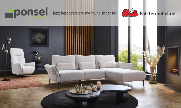 S641 Loft Stoff