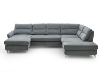 Vorschau: Polstereck LS 411220 Vorschau: Polstereck LS 411220