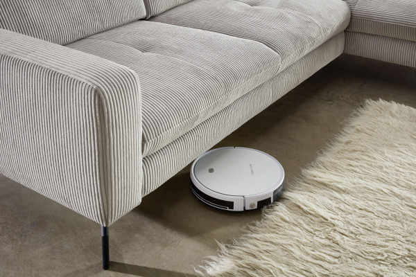 Polstersofa VS-MP1154