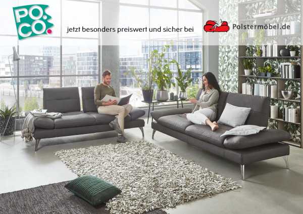 Sofa Brentford