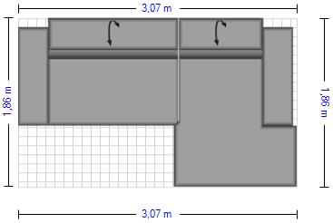 Beispielkonfiguration