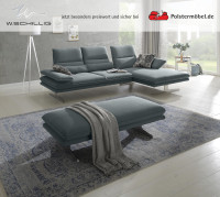 Vorschau: 0137003832 Vorschau: 0137003832