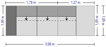 Beispielkonfiguration