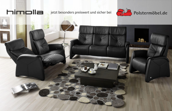 4878 (ähnlich 4898)