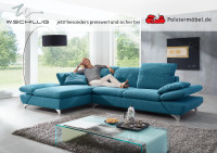 Vorschau: Sarezzo Vorschau: Sarezzo