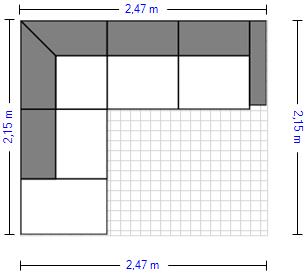 Beispielkonfiguration
