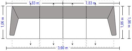 Beispielkonfiguration