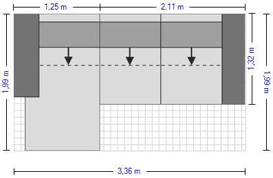 Beispielkonfiguration